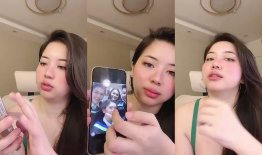 Ari_XCVII Bigo Live — Oct 1, 2026, 3:37 PM