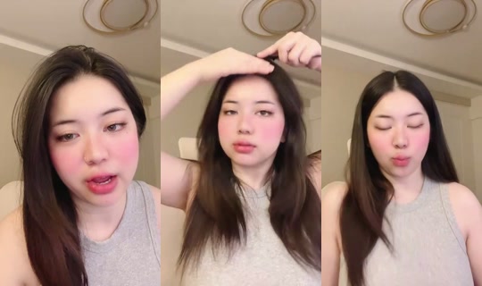 Ari_XCVII Bigo Live — Oct 2, 2026, 11:26 AM
