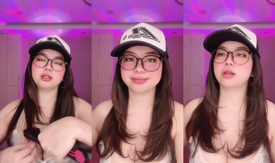 Ari_XCVII Bigo Live — Oct 3, 2026, 1:10 PM