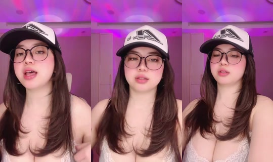 Ari_XCVII Bigo Live — Oct 3, 2026, 2:16 PM