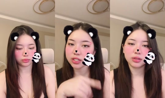 Ari_XCVII Bigo Live — Oct 7, 2026, 1:21 PM