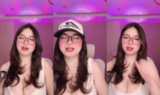 Ari_XCVII Bigo Live — Oct 8, 2026, 12:43 PM