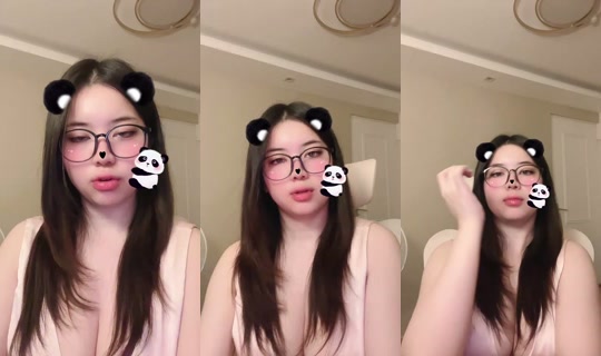 Ari_XCVII Bigo Live — Oct 10, 2026, 11:09 AM