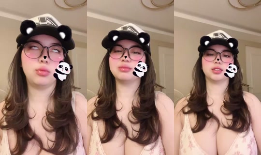 Ari_XCVII Bigo Live — Oct 12, 2026, 1:31 PM