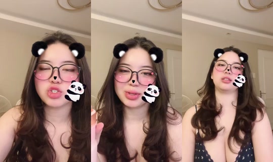 Ari_XCVII Bigo Live — Oct 13, 2026, 11:21 AM