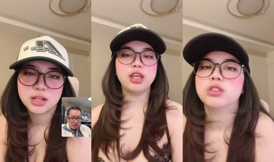 Ari_XCVII Bigo Live — Oct 15, 2026, 12:22 PM