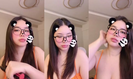 Ari_XCVII Bigo Live — Oct 18, 2026, 7:54 AM