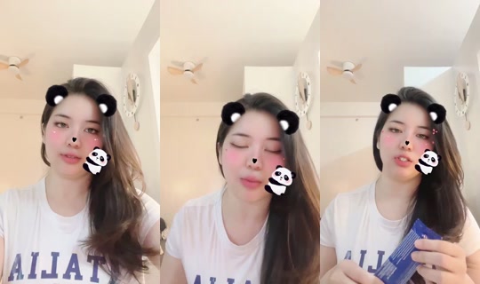 Ari_XCVII Bigo Live — Oct 22, 2026, 5:15 AM