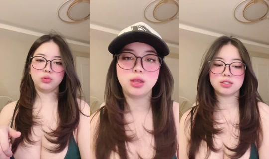 Ari_XCVII Bigo Live — Oct 23, 2026, 4:48 AM