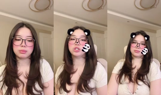 Ari_XCVII Bigo Live — Oct 24, 2026, 5:44 AM