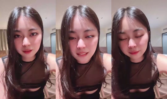 Aria0000825 Bigo Live — Jul 27, 2026, 3:41 PM