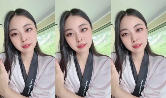 Aria0000825 Bigo Live — Jul 28, 2026, 1:13 AM