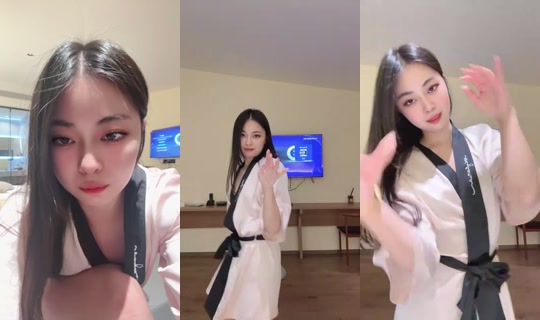 Aria0000825 Bigo Live — Jul 28, 2026, 3:48 PM