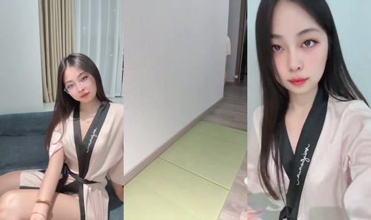 Aria0000825 Bigo Live — Sep 2, 2026, 3:42 PM