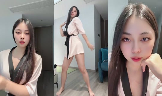 Aria0000825 Bigo Live — Sep 2, 2026, 4:33 PM
