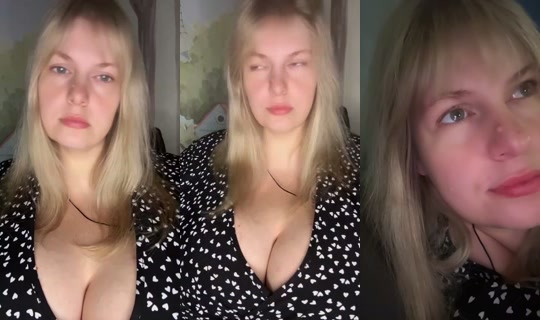 Aria1990 Bigo Live — Sep 3, 2026, 9:51 PM
