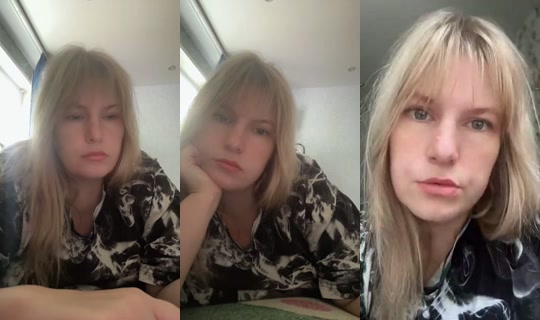 Aria1990 Bigo Live — Sep 4, 2026, 8:55 AM