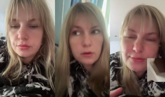 Aria1990 Bigo Live — Sep 4, 2026, 9:51 AM