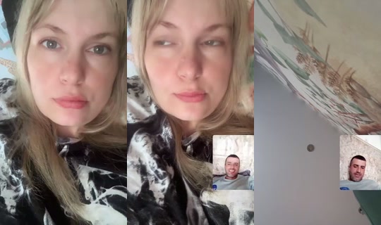 Aria1990 Bigo Live — Sep 4, 2026, 10:59 AM