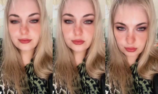 Aria1990 Bigo Live — Sep 4, 2026, 4:05 PM