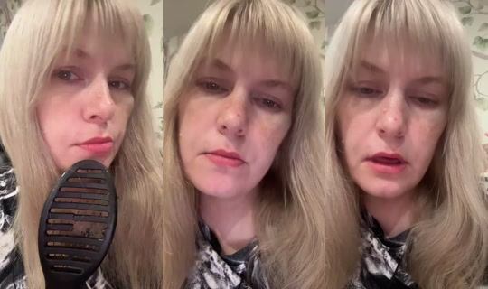 Aria1990 Bigo Live — Sep 5, 2026, 5:26 PM