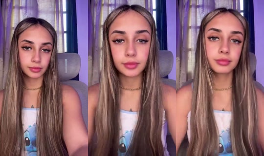 Aria_firee Bigo Live — Sep 6, 2026, 1:28 PM