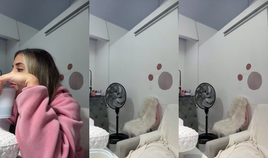Aria_firee Bigo Live — Sep 13, 2026, 8:27 PM