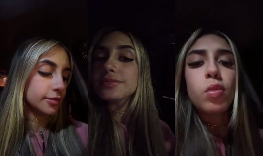 Aria_firee Bigo Live — Sep 16, 2026, 1:19 AM