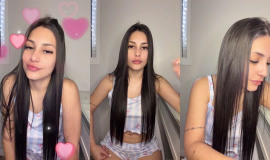 Ariah.live Bigo Live — Oct 3, 2026, 1:48 PM