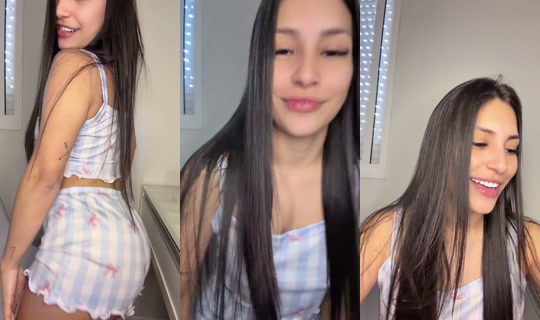 Ariah.live Bigo Live — Oct 3, 2026, 2:39 PM