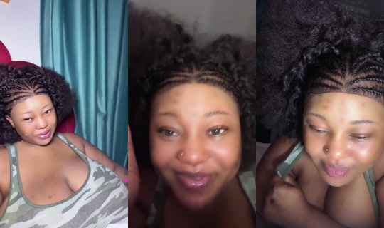 Ariahbloom2901 Bigo Live — Sep 6, 2026, 1:35 AM