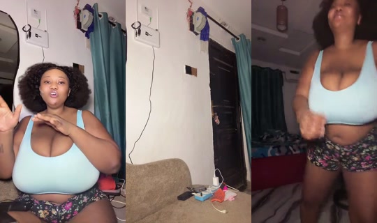 Ariahbloom2901 Bigo Live — Sep 6, 2026, 3:19 AM