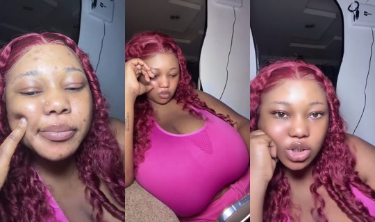 Ariahbloom2901 Bigo Live — Sep 7, 2026, 4:05 AM