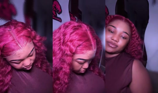 Ariahbloom2901 Bigo Live — Sep 8, 2026, 4:39 AM