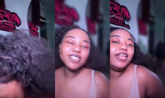 Ariahbloom2901 Bigo Live — Sep 10, 2026, 7:14 PM
