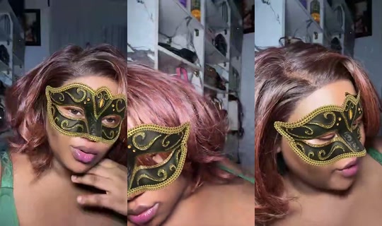 Ariahbloom2901 Bigo Live — Sep 11, 2026, 1:47 AM