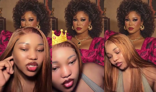 Ariahbloom2901 Bigo Live — Sep 12, 2026, 11:41 PM