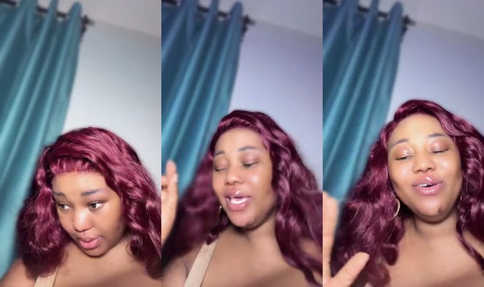Ariahbloom2901 Bigo Live — Sep 15, 2026, 12:54 AM