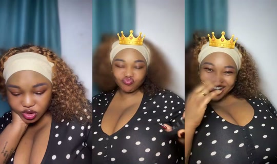 Ariahbloom2901 Bigo Live — Sep 19, 2026, 9:04 PM