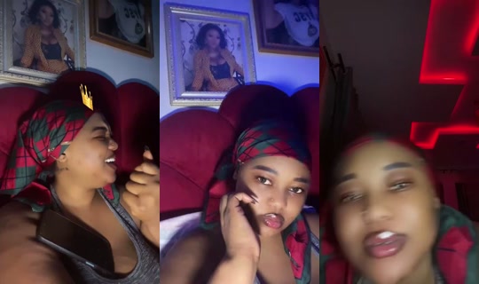 Ariahbloom2901 Bigo Live — Sep 21, 2026, 12:06 AM