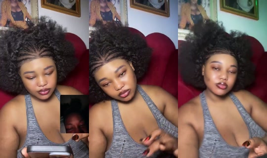 Ariahbloom2901 Bigo Live — Sep 21, 2026, 3:59 AM