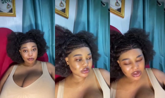 Ariahbloom2901 Bigo Live — Sep 21, 2026, 3:47 PM