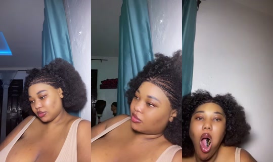 Ariahbloom2901 Bigo Live — Sep 23, 2026, 2:12 PM