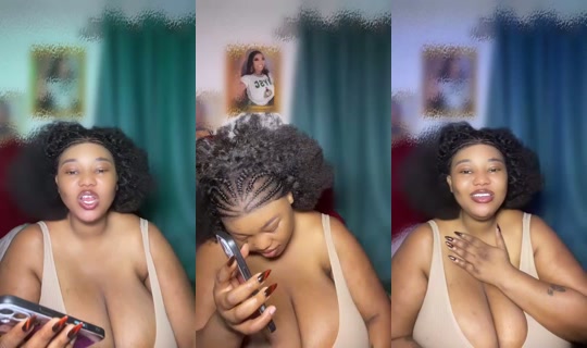 Ariahbloom2901 Bigo Live — Sep 23, 2026, 3:18 PM