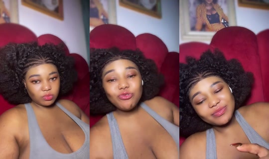 Ariahbloom2901 Bigo Live — Sep 25, 2026, 2:44 AM