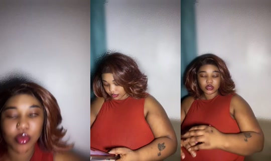 Ariahbloom2901 Bigo Live — Sep 29, 2026, 12:03 AM
