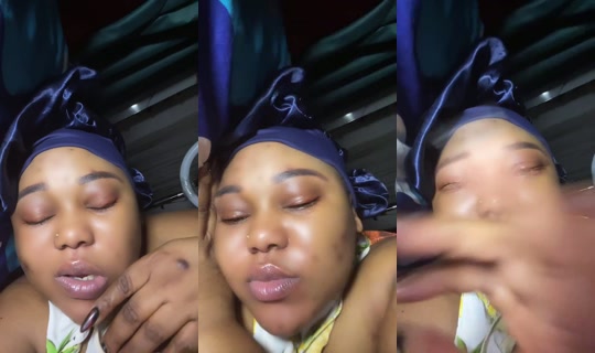 Ariahbloom2901 Bigo Live — Sep 29, 2026, 3:26 AM