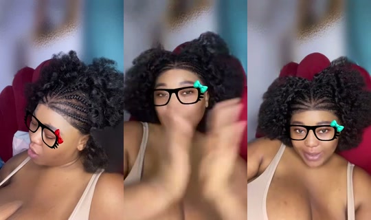 Ariahbloom2901 Bigo Live — Sep 29, 2026, 9:19 PM