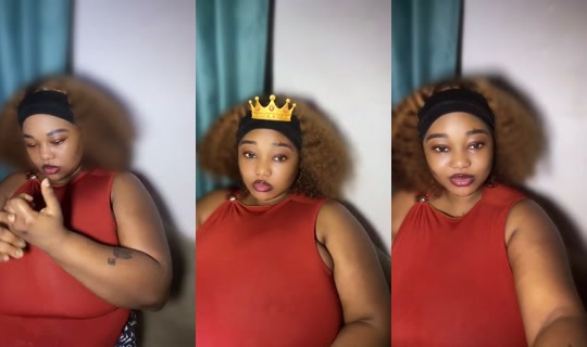 Ariahbloom2901 Bigo Live — Sep 30, 2026, 1:07 AM