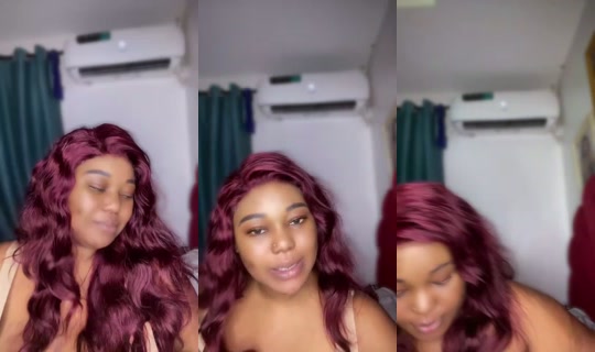 Ariahbloom2901 Bigo Live — Oct 1, 2026, 9:49 PM